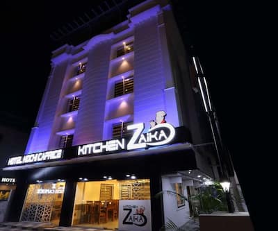 https://imgcld.yatra.com/ytimages/image/upload/t_hotel_yatra_city_desktop/v1480570610/Domestic Hotels/Hotels_Cochin/Kochi Caprice/Kochi_Caprice.jpg